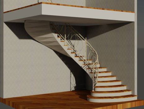 15589987_10210387289789915_2422728437370195896_n