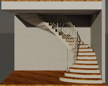 15590062_10210387350591435_8647647414495917242_n