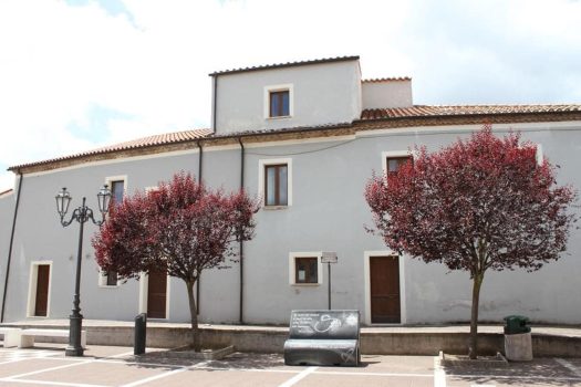 406498707_10229166347415397_827545822150356230_n