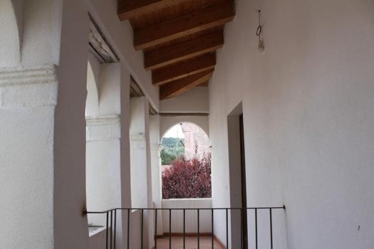 409468172_10229166344455323_6938458488330058513_n