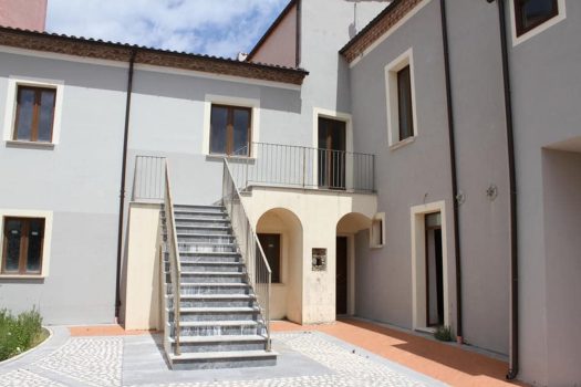 409514248_10229166343295294_1580487382614887620_n