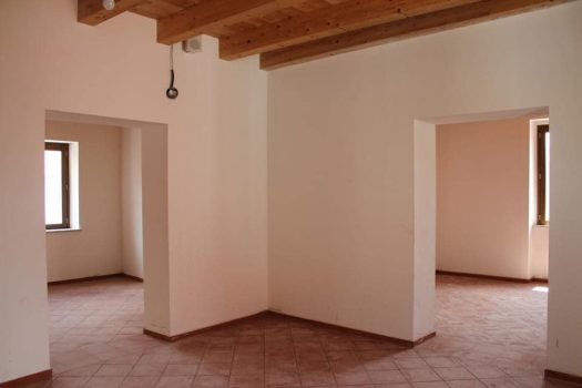 409921938_10229166343935310_4948181663521573504_n