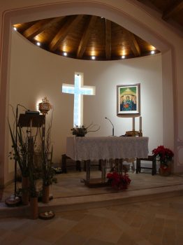 466846158_10228814700005490_8044175563161814393_n