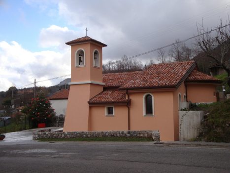 466970337_10228814698765459_5444945100857472583_n