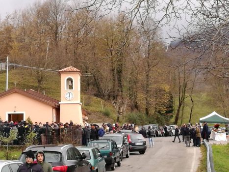 467118957_10228814688205195_3616773402807735398_n