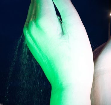 94716448_10220438461223553_1895654322272731136_o