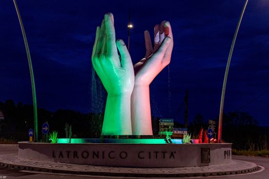 94785859_10220438460223528_756942665425092608_o