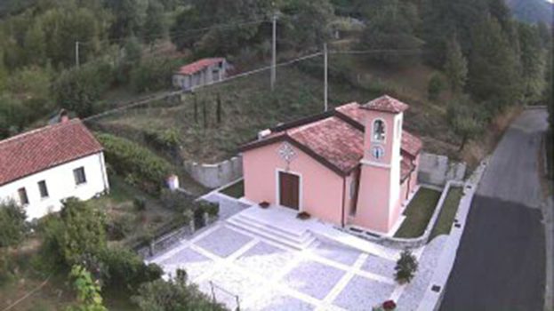 nicola 11 settembre 2019 345