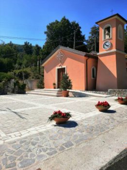 nicola 11 settembre 2019 419